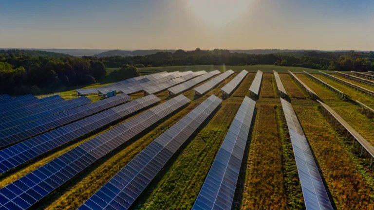 google-partners-with-mn8-energy-and-eos-on-west-virginia-solar-plus-ldes-project