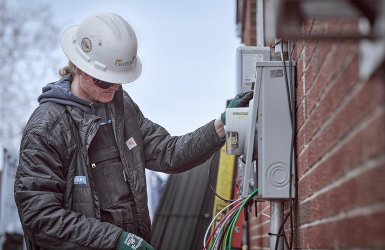 pg&e-launches-vpp-program-tapping-into-home-batteries-and-heat-pumps