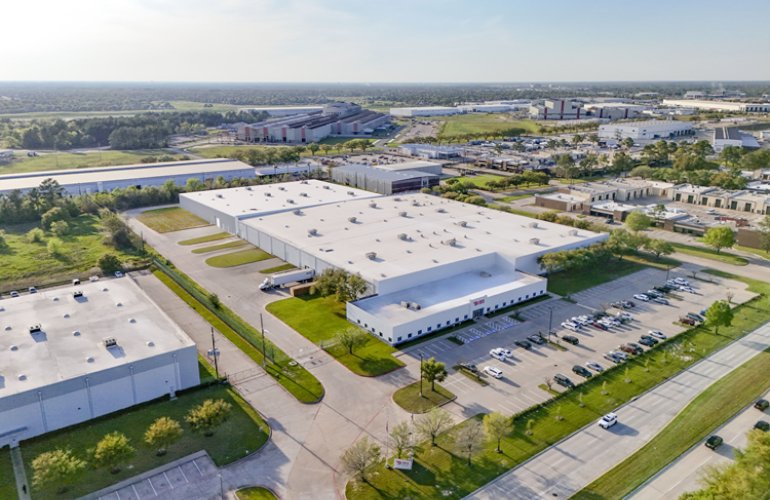 scaling-us.-solar-manufacturing-—-what-can-be-learned-from-seg-solar?
