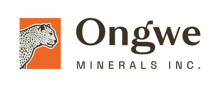 ongwe-minerals-announces-voluntary-filing-of-technical-report