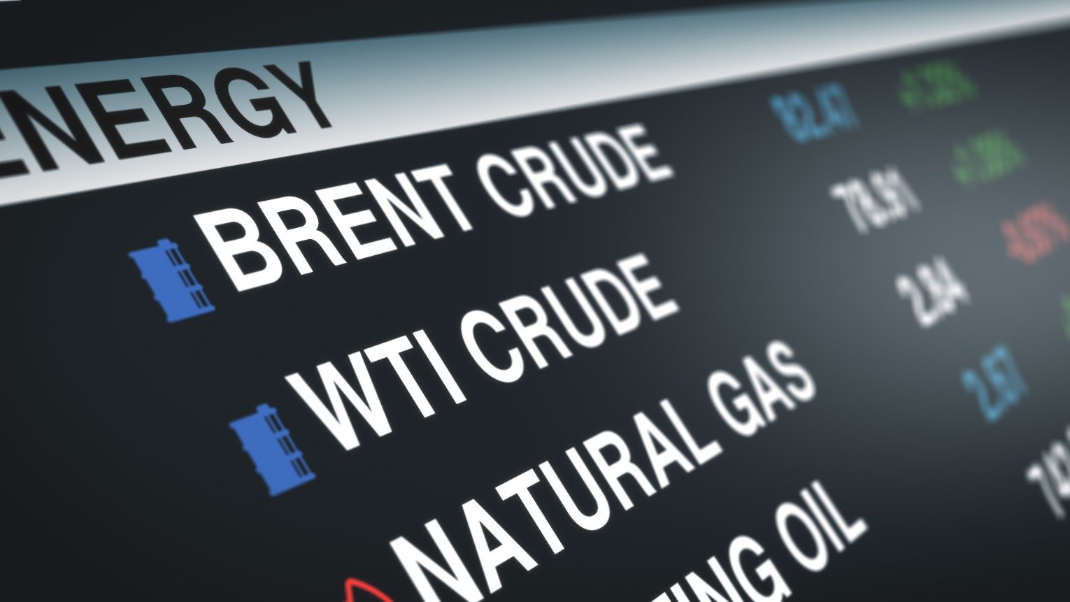 low-carbon-and-fossil-fuels-are-growing-in-parallel