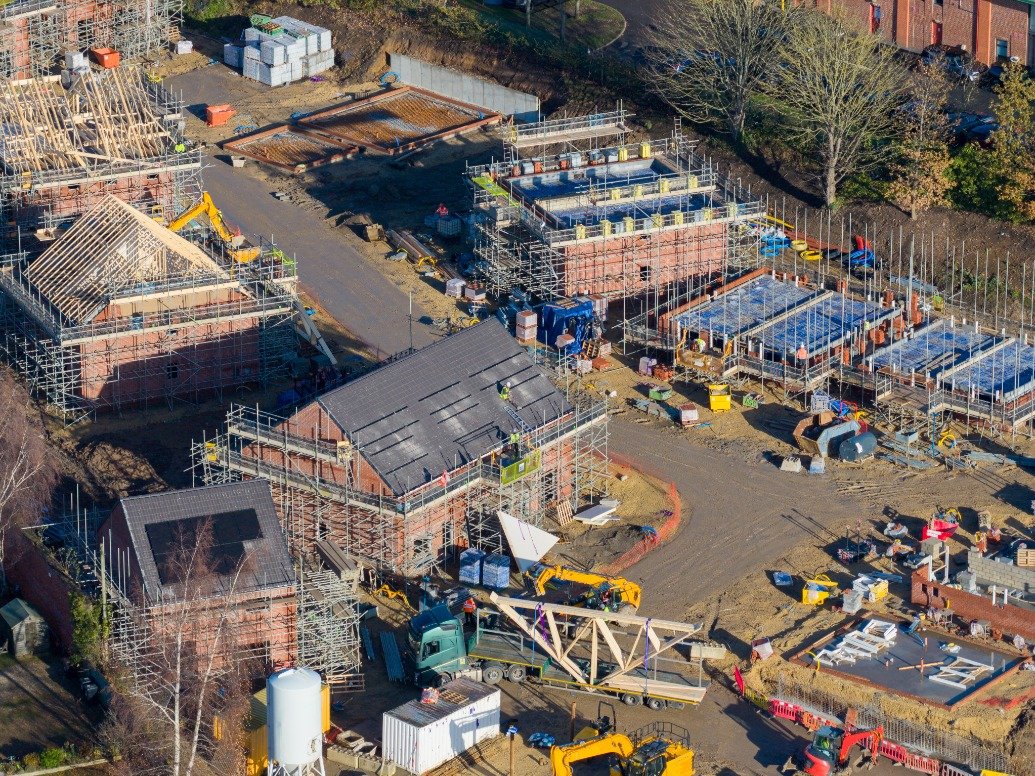 reusing-construction-waste-could-could-cut-carbon-emissions