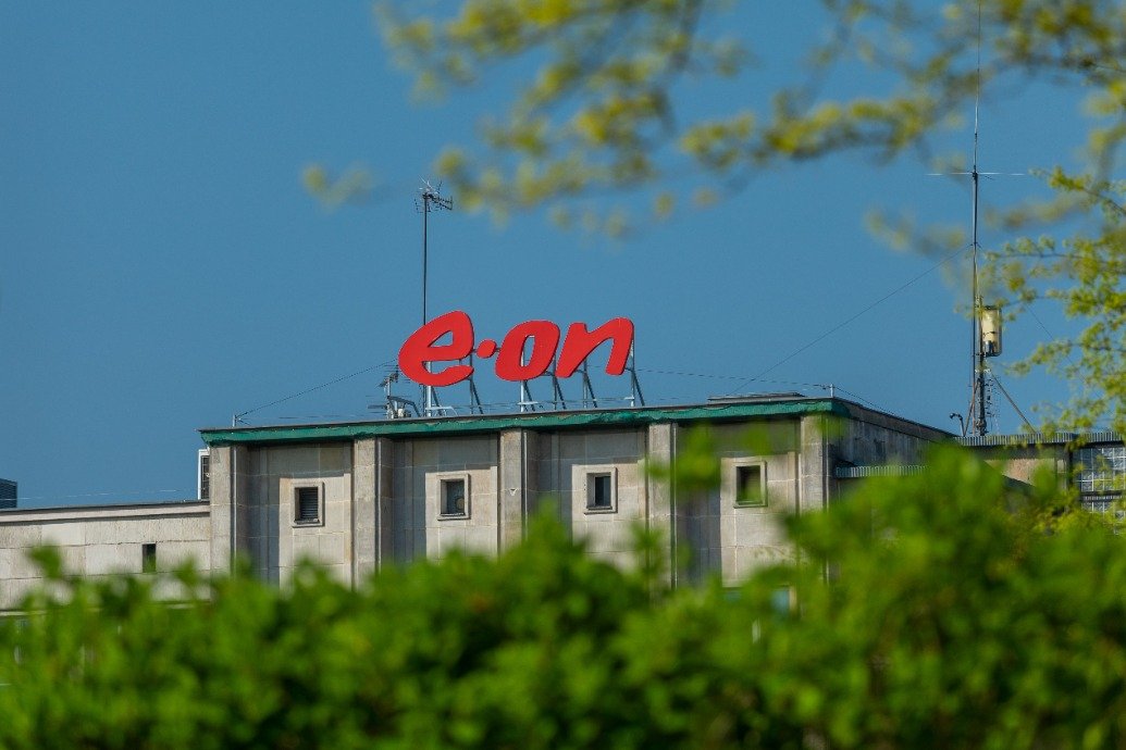 investigation-opened-after-e.on’s-plan-to-take-over-ovo