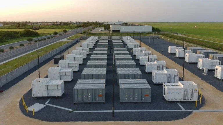 equinor’s-east-point-energy-begins-operations-at-200mwh-texas-bess