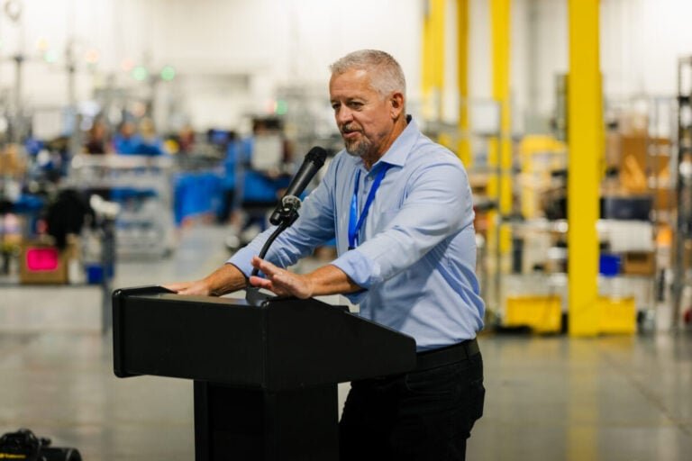 goldman-sachs-alternatives,-cleanhill-partners-sell-pcs-manufacturer-epc-power-for-us$4.4-billion