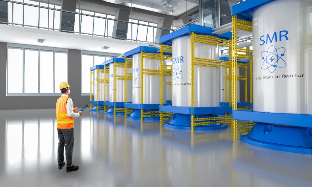 europe’s-first-steam-turbine-components-set-to-power-the-uk’s-first-smrs