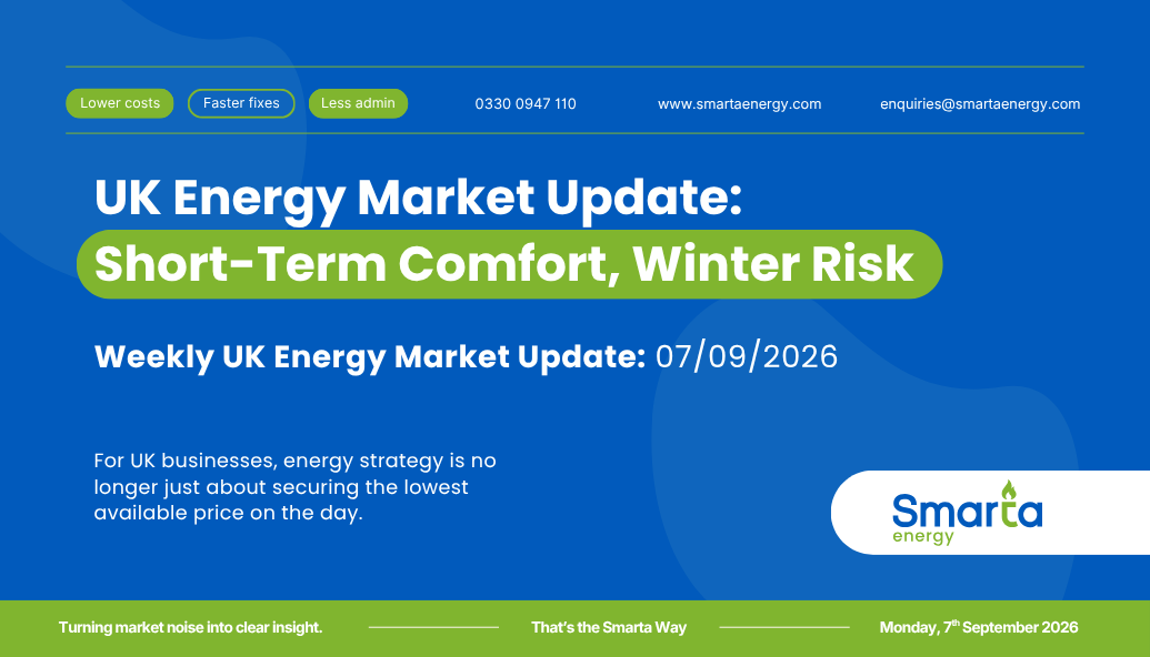 the-smarta-weekly-market-update-–-7th-september-2026