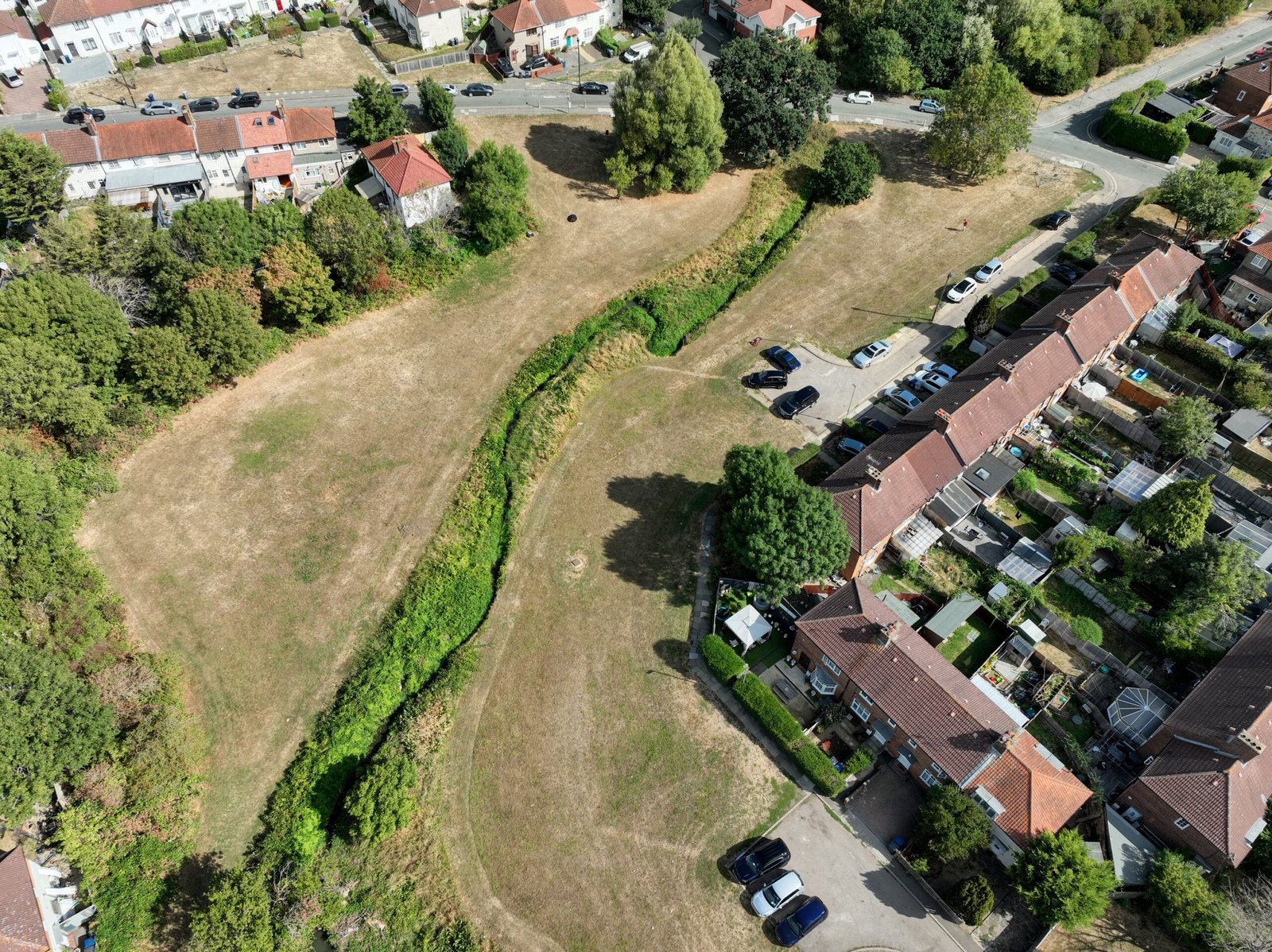 council-revamps-flood-defences-in-bid-to-tackle-climate-change
