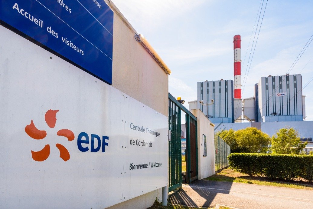 edf-energy-in-talks-to-acquire-so-energy