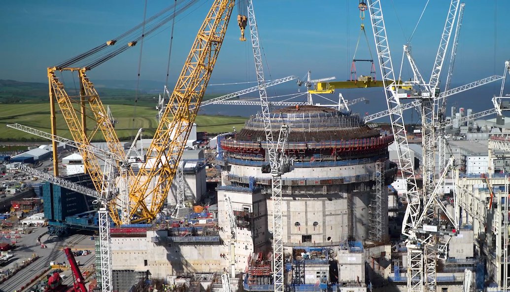 global-nuclear-power-generation-at-record-high