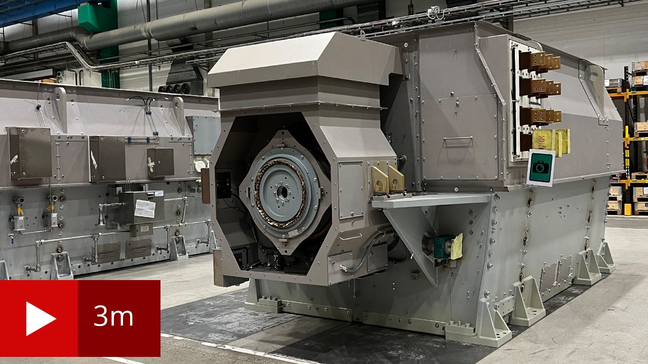 how-can-large-scale-motors-be-more-efficient?