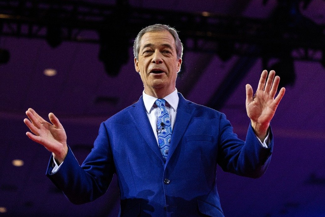 reform-uk-say-they-will-cut-bills-by-150-with-levy-change