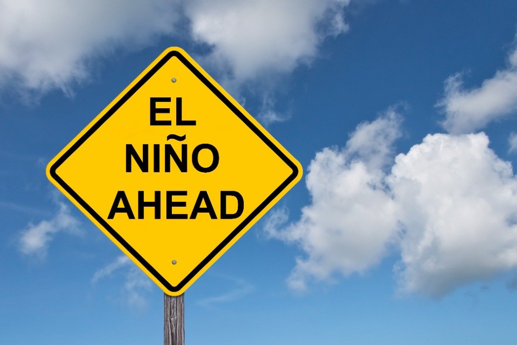 el-nino-could-cause-a-spike-in-food-prices