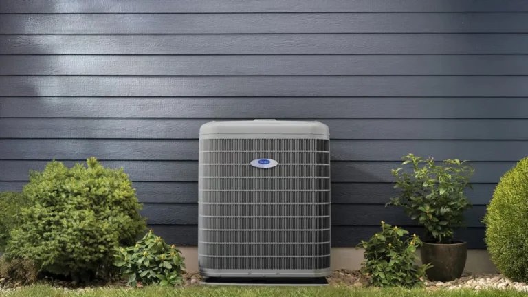 google,-tesla,-sunrun,-and-pg&e-partner-on-new-california-virtual-power-plant-programme