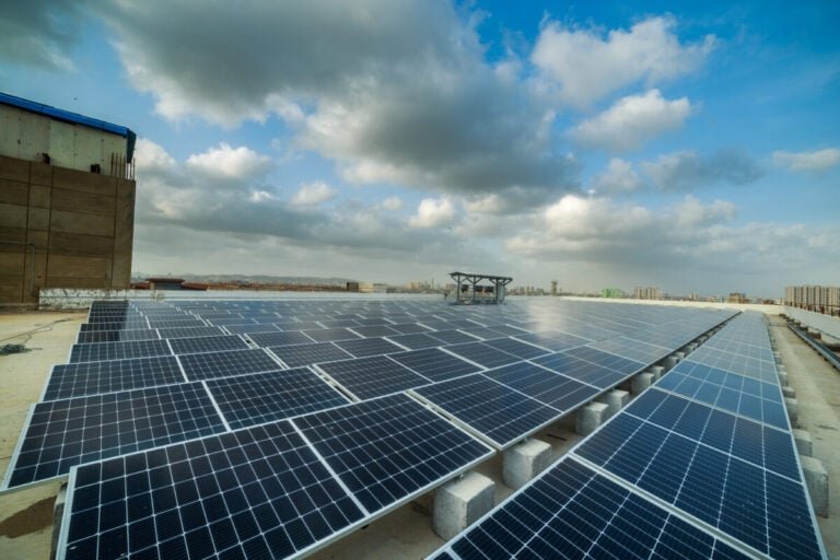 pakistan’s-regulator-approves-mandatory-energy-storage-component-for-renewables-auction