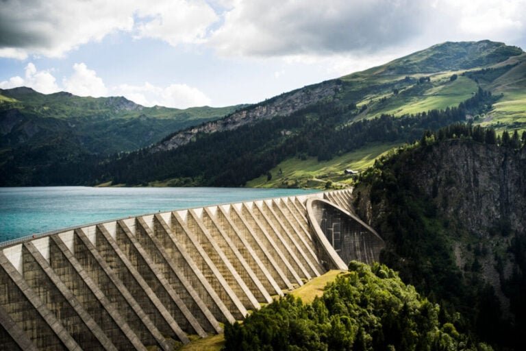edf-power-solutions-australia-seeks-epbc-act-approval-for-4gwh-pumped-hydro-plant