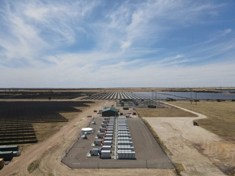 optigrid-to-optimise-vena-energy’s-408mw-bellambi-heights-bess-in-australia