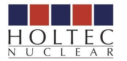 holtec-nuclear-corporation-announces-launch-of-initial-public-offering