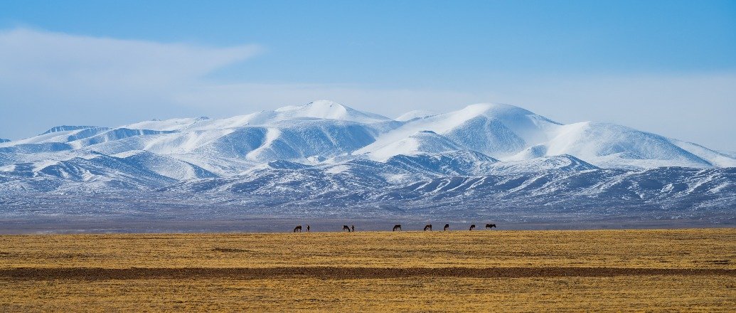 tibet-holds-pre-historic-secrets-in-mountain-ranges
