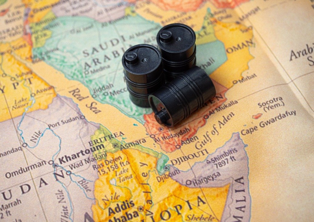 houthi-attacks-cause-oil-prices-to-surge