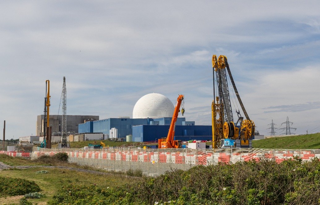sizewell-c-agreement-creates-400-jobs