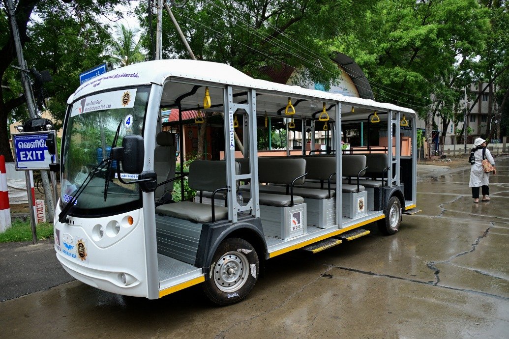 brics-countries-are-electrifying-small-vehicles-and-public-transport