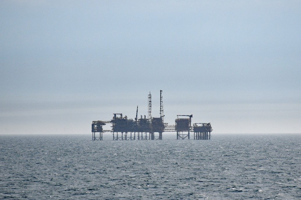 labour-urged-to-introduce-oil-and-gas-levy-in-2027