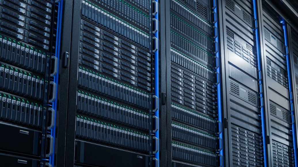 power-availability-is-defining-the-future-of-ai