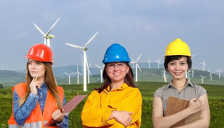 women-make-up-just-17%-of-engineering-and-technology-workforce-–-it’s-time-for-change