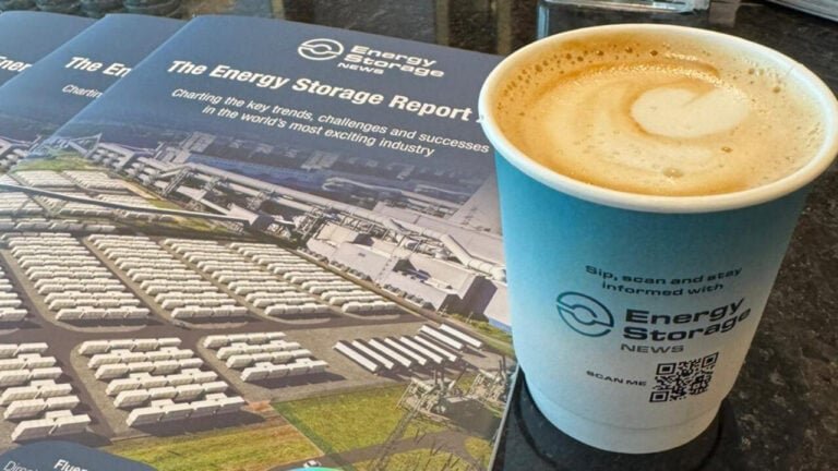 announcement:-the-energy-storage-report-will-be-back-in-2027 