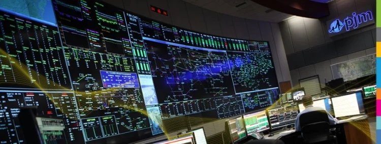 pjm-targets-data-centre-demand-with-6gw-backstop-auction;-bess-expected-to-have-competitive-edge