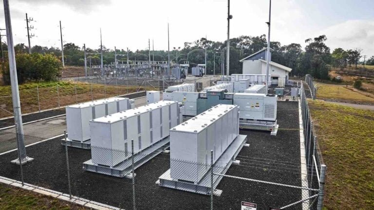 energy-fiji-partners-with-epc-renewables-on-240mwh-solar-plus-storage-site