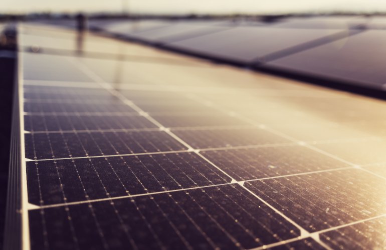 west-virginia-solar-project-to-pair-lithium-bess-with-zinc-long-duration-energy-storage