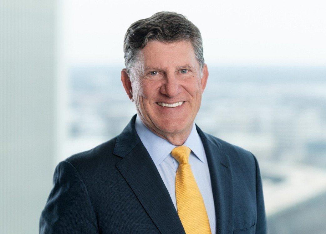 newcleo-appoints-nuclear-industry-veteran-jeffrey-lyash-as-chairman-of-the-board