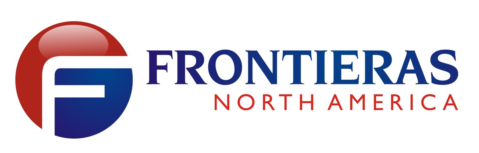 frontieras-north-america-signs-loi-with-cora-terminal-for-multi-phase-fasform-deployment-on-the-mississippi-river