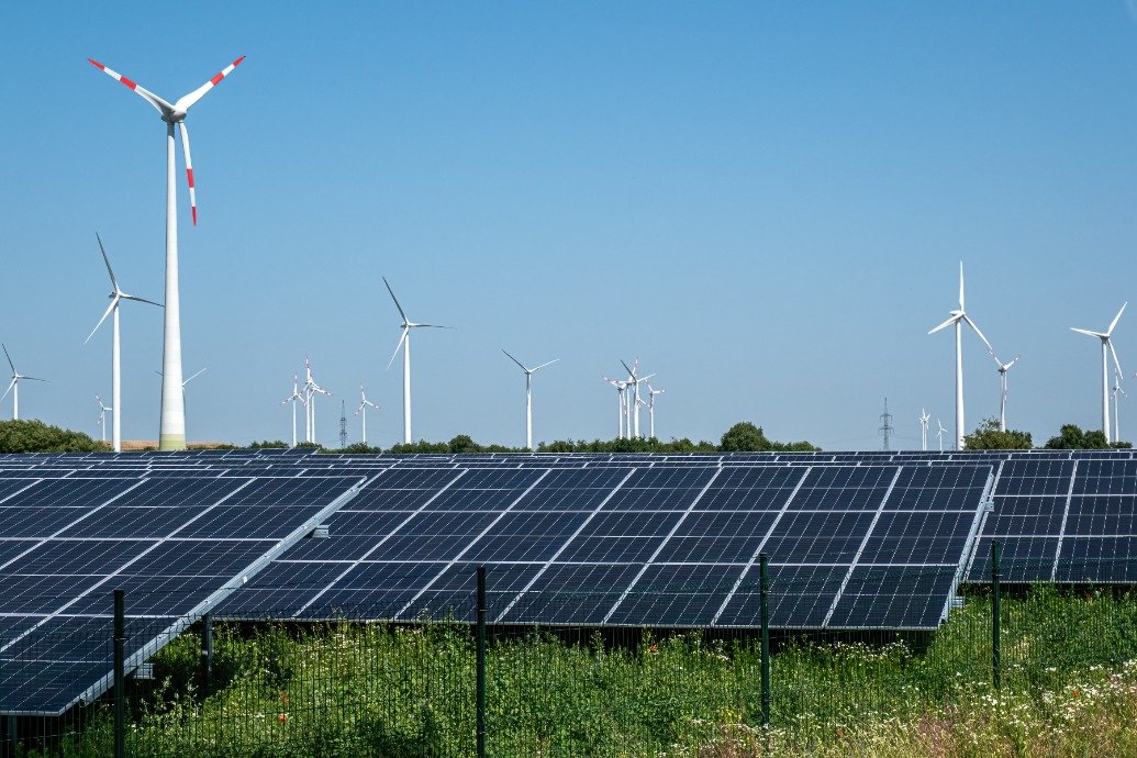 germany’s-renewable-capacity-grows-as-coal-is-phased-out