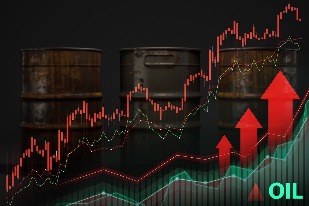 oil-price-hits-$100-per-barrel-after-middle-east-tensions-continue
