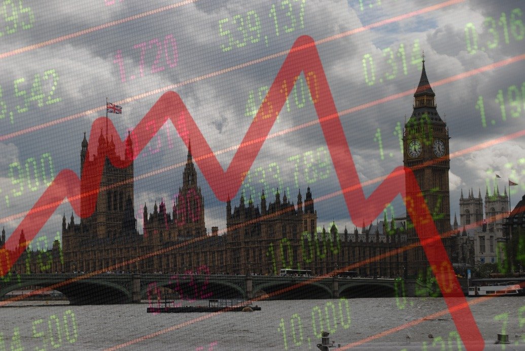 uk’s-economy-is-expected-to-have-dipped-in-july-–-are-energy-costs-to-blame?