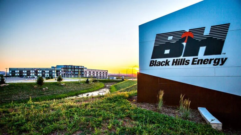 black-hills-energy-to-begin-construction-on-200mwh-colorado-bess