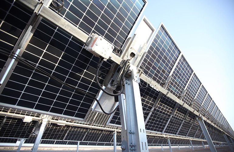 gamechange-energy-responds-to-nextpower-lawsuit-with-another-lawsuit