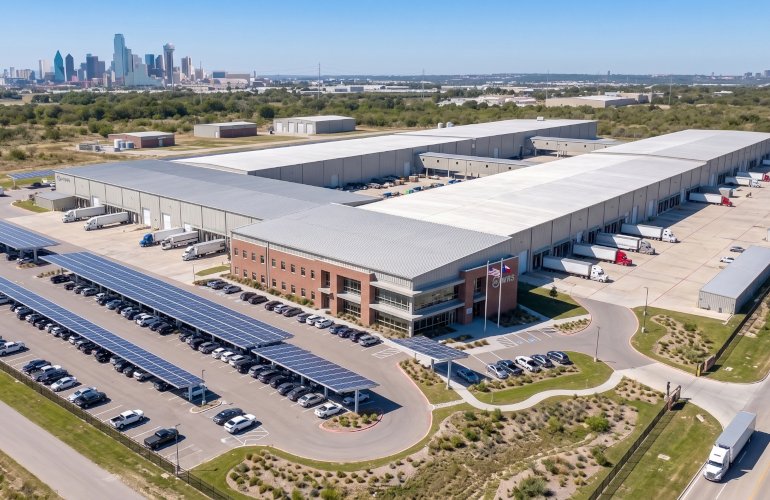 we-recycle-solar-to-open-panel-recycling-and-critical-material-recovery-facility-in-texas