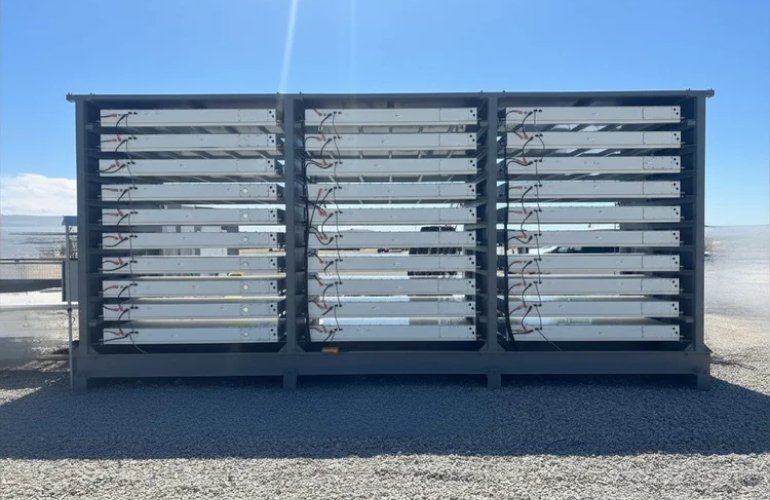 repurposed-ev-batteries-now-delivering-28-mwh-of-grid-services-to-ercot