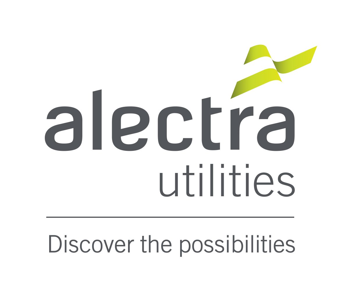 alectra-utilities-warns-customers-of-e-transfer-scam-promising-bill-discounts