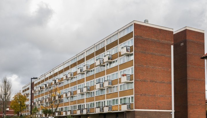 new-energy-system-could-cut-bills-for-millions-living-in-flats
