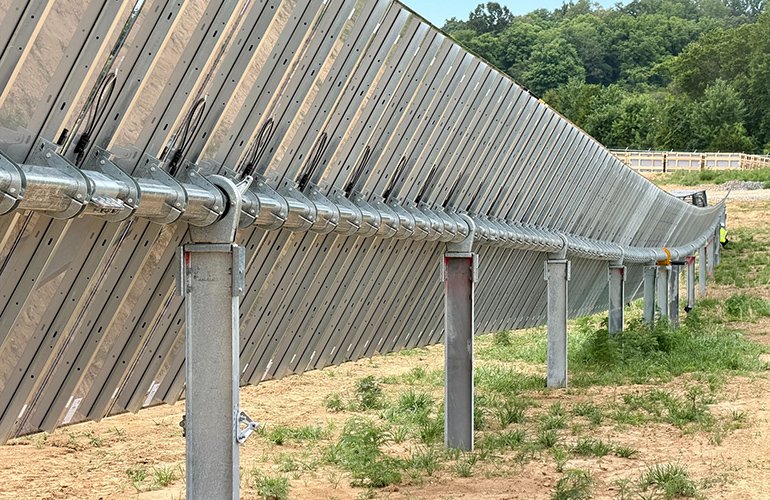 sol-components-issued-patent-for-mounting-rail-used-on-solar-trackers