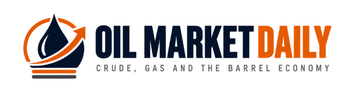 brent-broke-$100-and-the-majors-went-shopping-in-venezuela