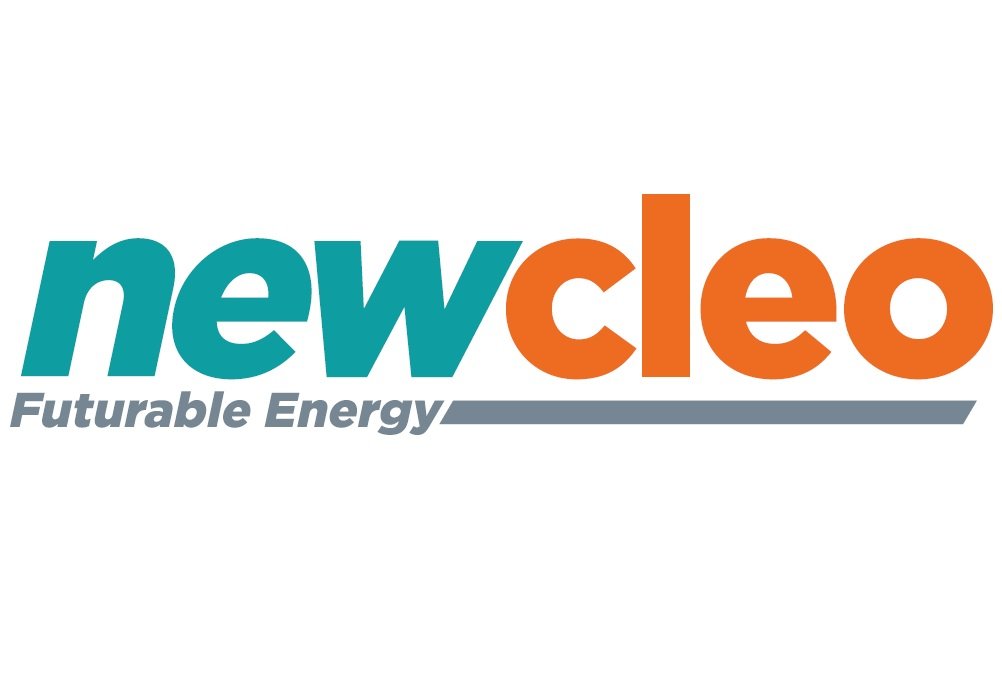 newhold-investment-corp-iii-announces-details-of-extraordinary-general-meeting-of-shareholders