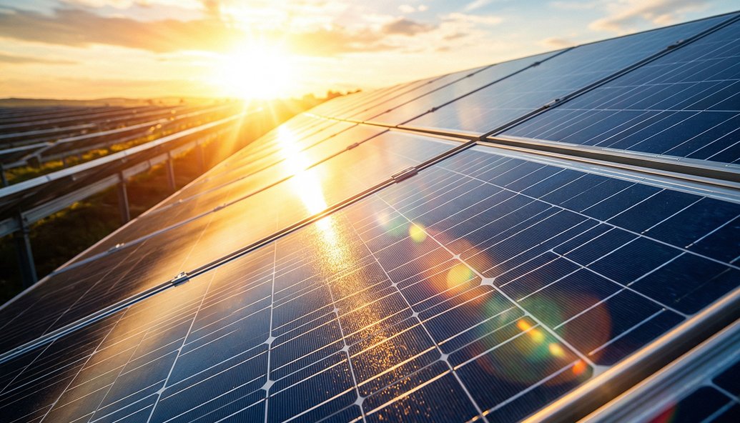 take-control-of-energy-costs:-why-more-uk-businesses-are-switching-to-solar