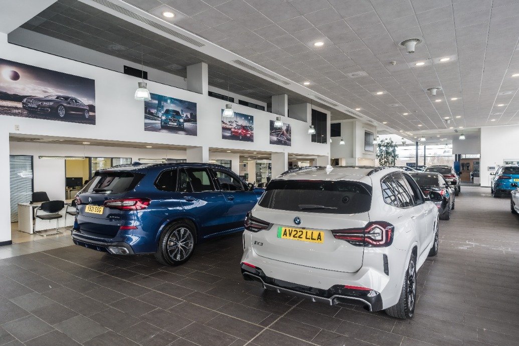used-ev-market-booming