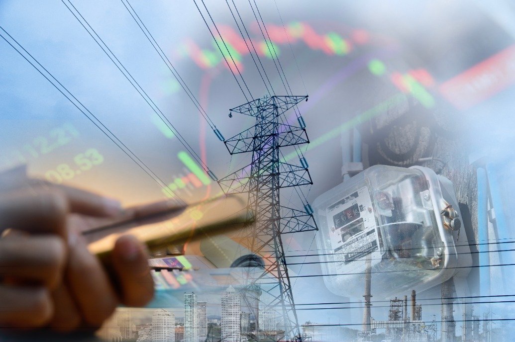 labour-told-to-reduce-taxes-on-electricity-bills-now